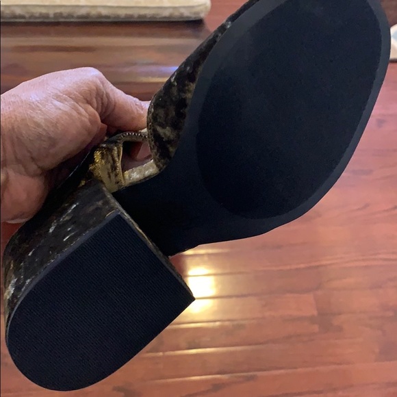 Interlock Block - Picture 5 of 6